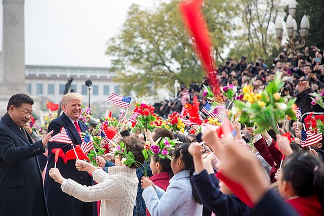 640px-President_Trump's_Trip_to_Asia_(37575409684)