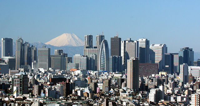 640px-Skyscrapers_of_Shinjuku_2009_January