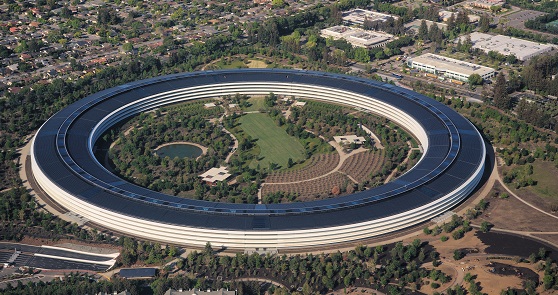 Aerial_view_of_Apple_Park_dllu