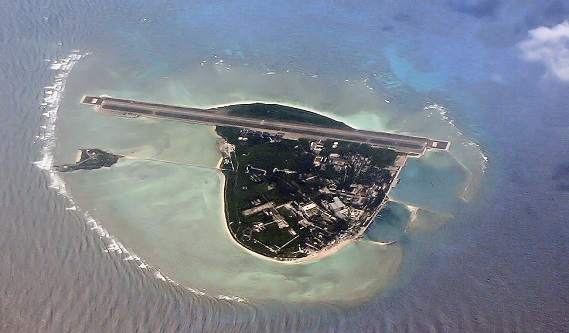 Aerial_view_of_Woody_Island