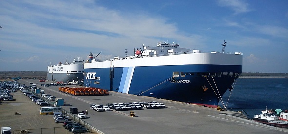 Hambantota_Port