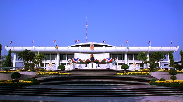 Thai_Parliament_House