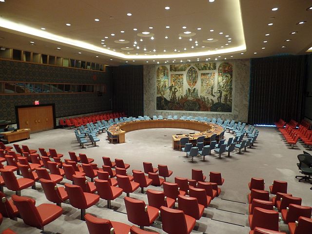 UN_Security_Council