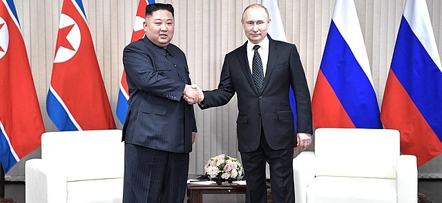 640px-Kim_Jong-un_and_Vladimir_Putin_(2019-04-25)_06