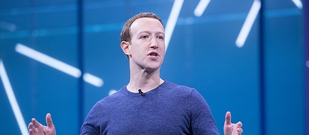 640px-Mark_Zuckerberg_F8_2018_Keynote