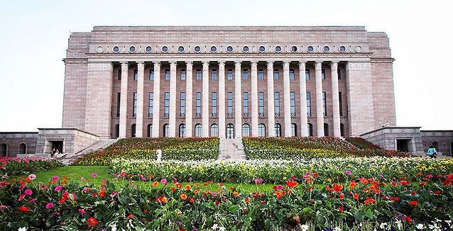 640px-Parliament_of_Finland1