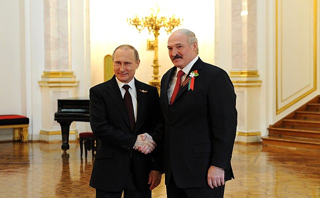 640px-Putin_with_Alexander_Lukashenko_2015