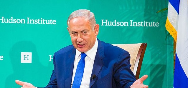 Benjamin_Netanyahu_30498881961