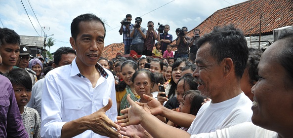 Jokowi_blusukan