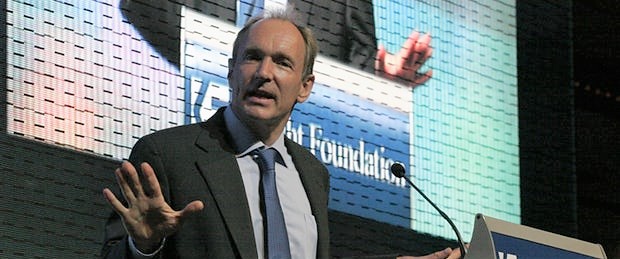 tim-berners-lee-vor-der-knight-foundation