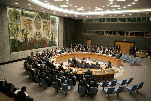 UNSC_Summit_2005