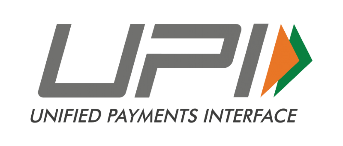 UPI decline in May 2019