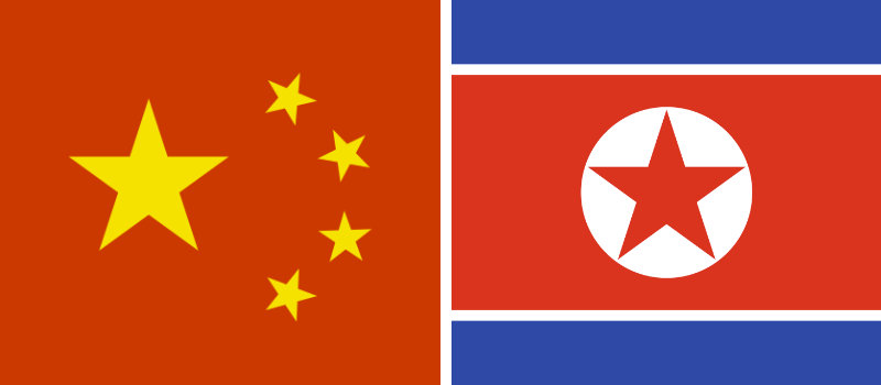 china-north-korea-alliance