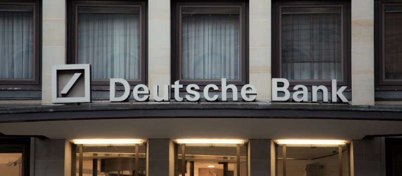 deutsche-bank-fbi-investigation