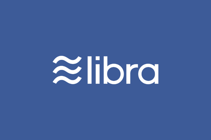 facebook-announces-project-libra