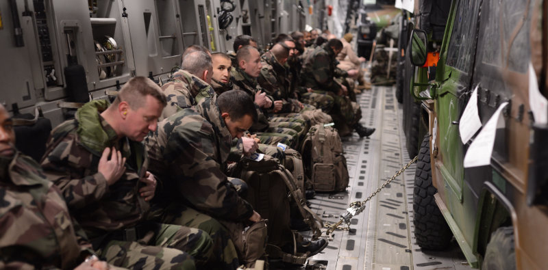 french-troops-in-mali