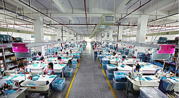 garment-factory-human-rights