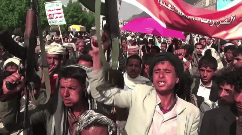 houthis-attack-saudi