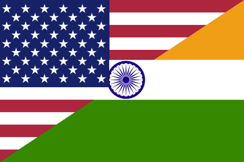 india-us-military-allies-economic-adversaries