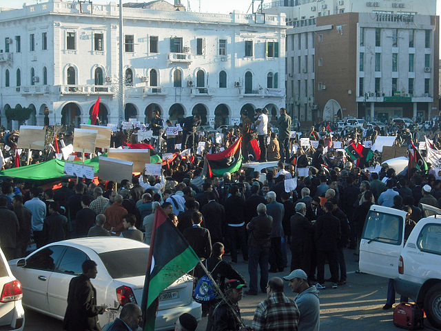 lna-marches-towards-tripoli