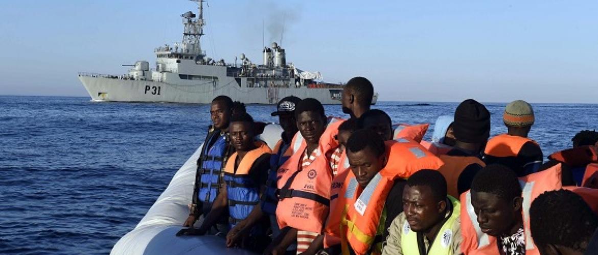 migrants-hijack-oil-tanker