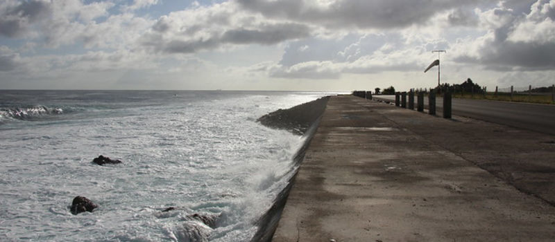 pacific-islands-climate-change