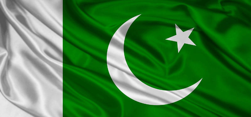 pakistan-fight-against-terrorism