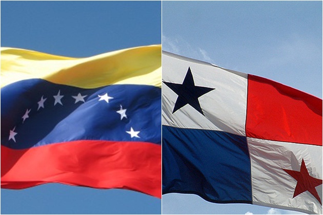 panama-bans-venezuelan-airlines