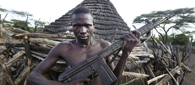 south-sudan-conflict