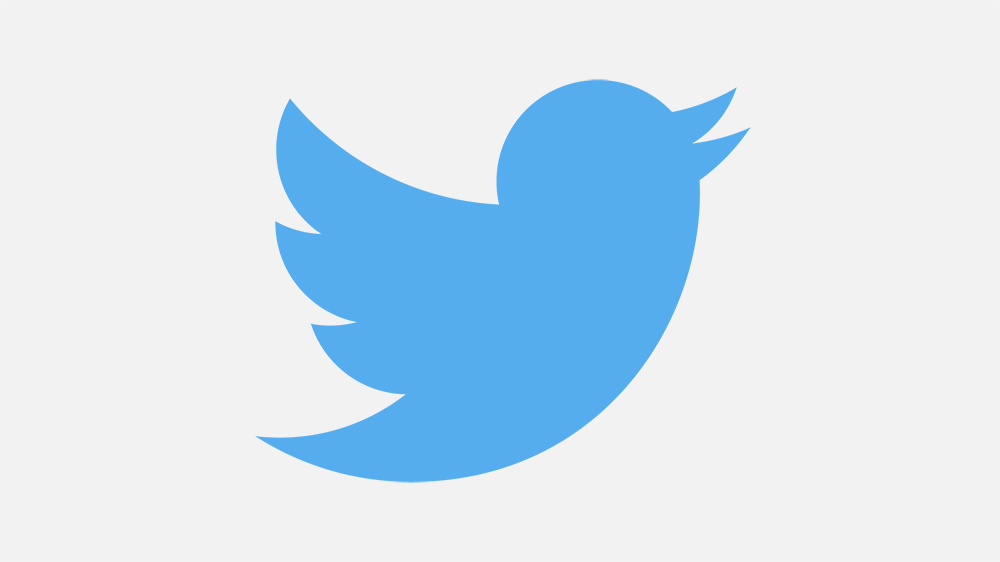 twitter-logo