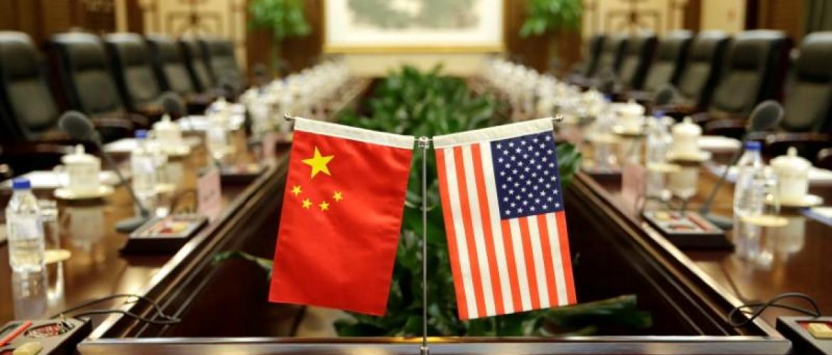 us-china-trade