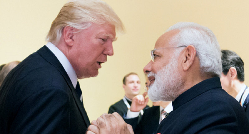 will-trumps-sanctions-persuade-india-to-open-its-markets