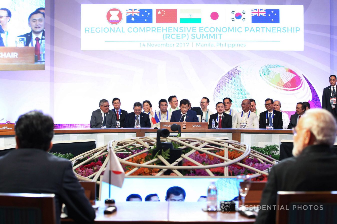 2017_RCEP_Leaders’_Meeting_(7)