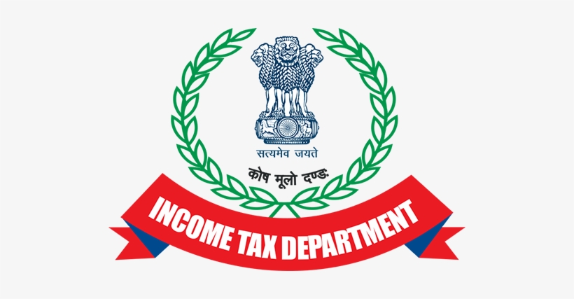 248-2486923_income-tax-india