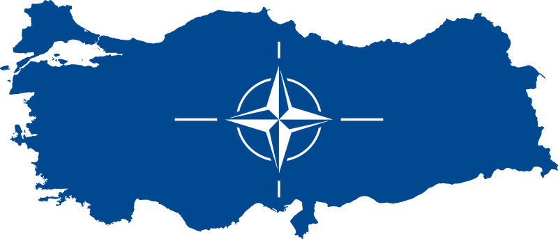 800px-Turkey_NATO