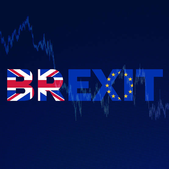 BREXIT -What Next?