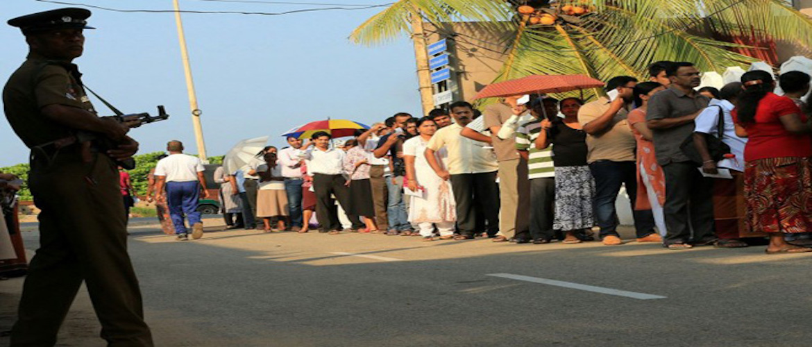 SriLankaelectionsOct2015_Edited-690x431