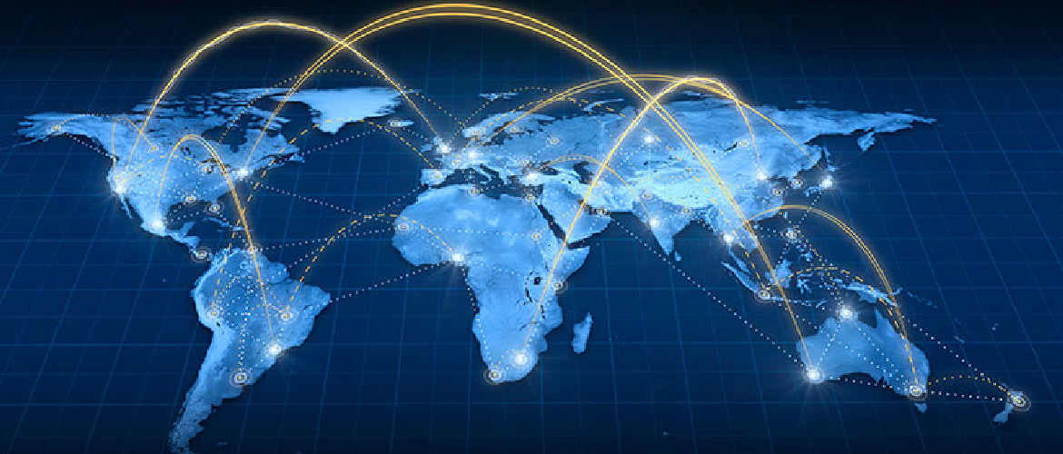 India and FTAs: the next manufacturing hub?