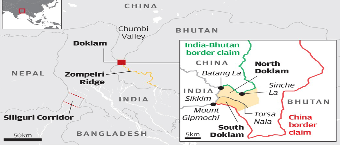 Bhutan article tiny