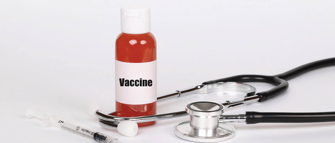 vaccine