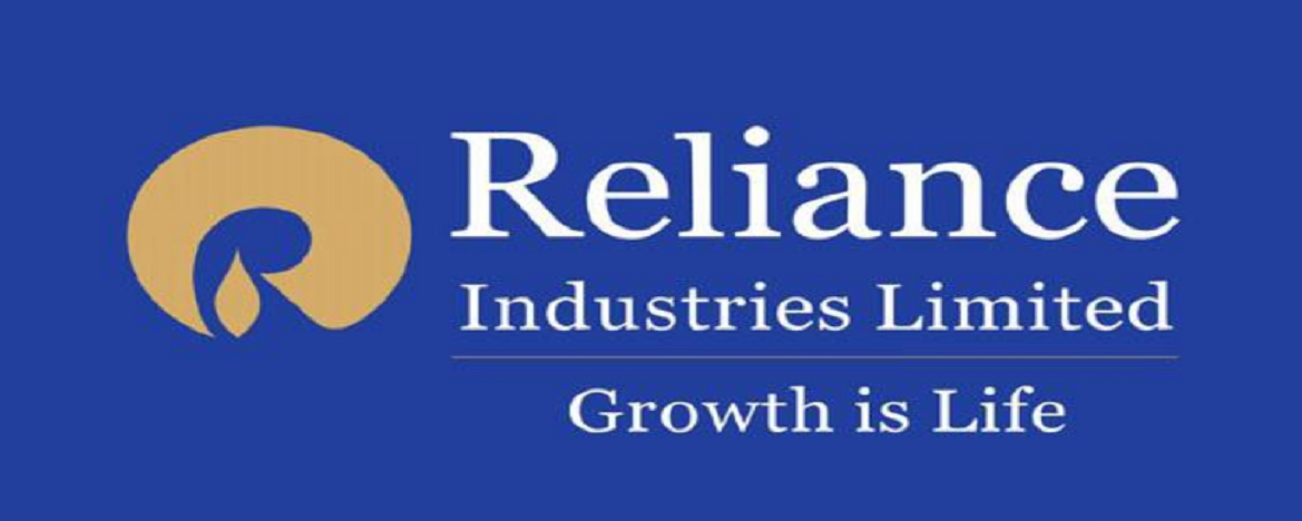 Reliance