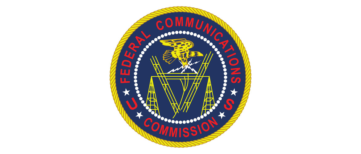 fcc